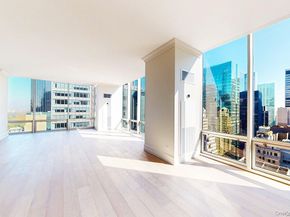 641 5th Avenue 29D, New York (Manhattan) NY 10022