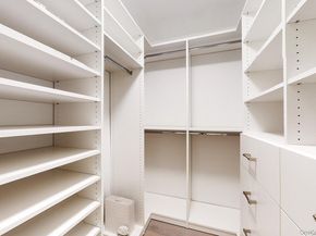 641 5th Avenue 29D, New York (Manhattan) NY 10022