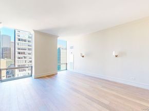 641 5th Avenue 29D, New York (Manhattan) NY 10022