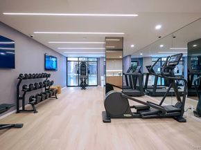 4022 61st Street 2N, Woodside NY 11377