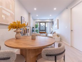 4022 61st Street 2N, Woodside NY 11377