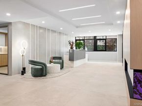 4022 61st Street 2N, Woodside NY 11377