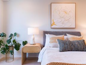 4022 61st Street 2N, Woodside NY 11377