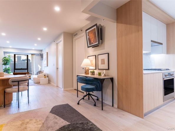 4022 61st Street 2N, Woodside NY 11377