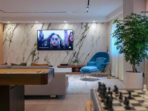 4022 61st Street 2N, Woodside NY 11377