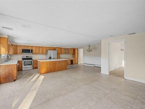 18 Woodbrook Drive, Ridge NY 11961