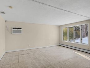 18 Woodbrook Drive, Ridge NY 11961