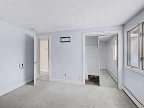 18 Woodbrook Drive, Ridge NY 11961