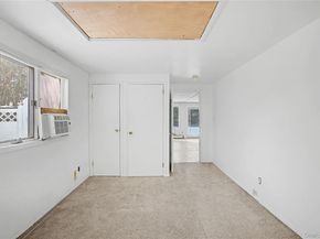 18 Woodbrook Drive, Ridge NY 11961