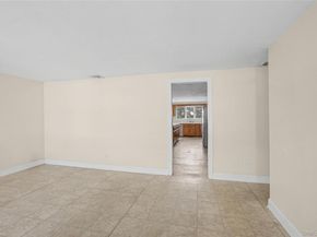 18 Woodbrook Drive, Ridge NY 11961