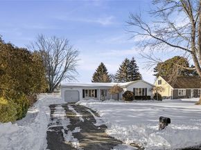 18 Woodbrook Drive, Ridge NY 11961