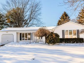 18 Woodbrook Drive, Ridge NY 11961