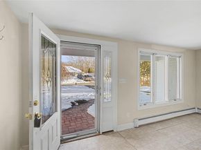 18 Woodbrook Drive, Ridge NY 11961