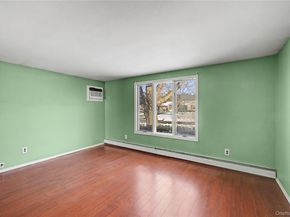 18 Woodbrook Drive, Ridge NY 11961