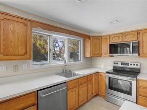 18 Woodbrook Drive, Ridge NY 11961