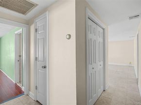 18 Woodbrook Drive, Ridge NY 11961