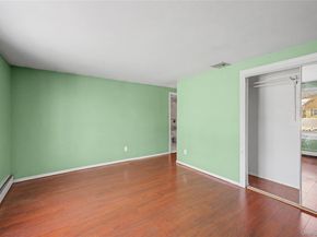 18 Woodbrook Drive, Ridge NY 11961