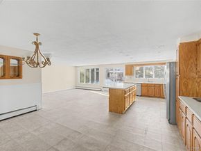 18 Woodbrook Drive, Ridge NY 11961