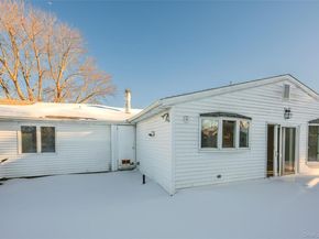 18 Woodbrook Drive, Ridge NY 11961