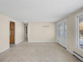 18 Woodbrook Drive, Ridge NY 11961