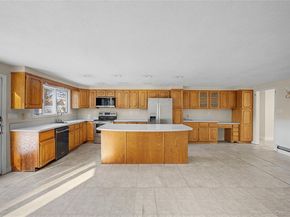 18 Woodbrook Drive, Ridge NY 11961