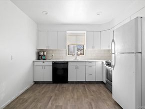 119 S 6th Street, Bethpage NY 11714