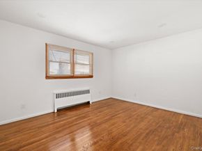 119 S 6th Street, Bethpage NY 11714