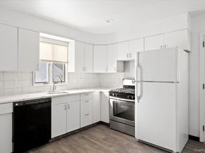 119 S 6th Street, Bethpage NY 11714