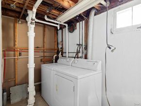 119 S 6th Street, Bethpage NY 11714