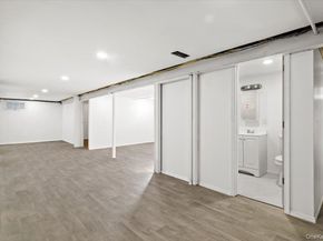 119 S 6th Street, Bethpage NY 11714