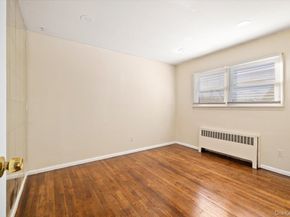 119 S 6th Street, Bethpage NY 11714