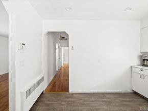 119 S 6th Street, Bethpage NY 11714