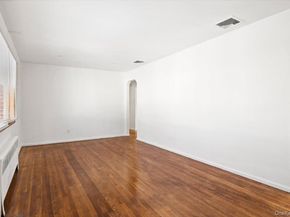 119 S 6th Street, Bethpage NY 11714