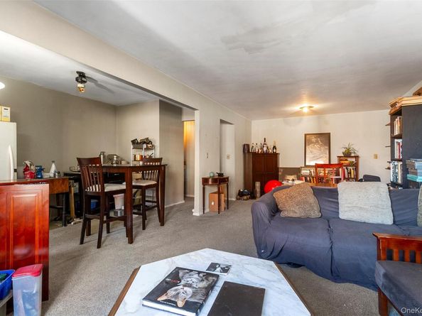 30 N Broadway 6B, White Plains NY 10601