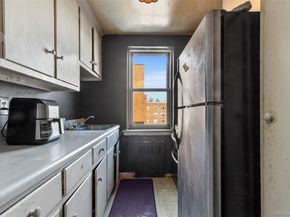 30 N Broadway 6B, White Plains NY 10601