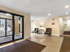 30 N Broadway 6B, White Plains NY 10601