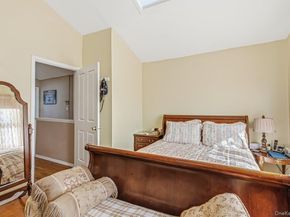 17215 126th Avenue, Jamaica NY 11434