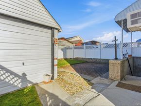 17215 126th Avenue, Jamaica NY 11434