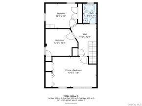 17215 126th Avenue, Jamaica NY 11434