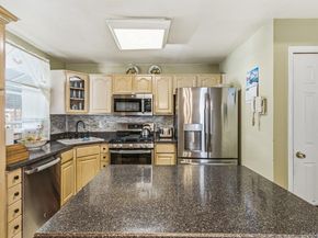 17215 126th Avenue, Jamaica NY 11434