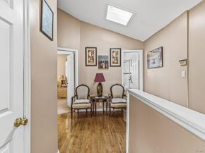 17215 126th Avenue, Jamaica NY 11434