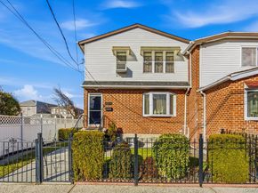 17215 126th Avenue, Jamaica NY 11434