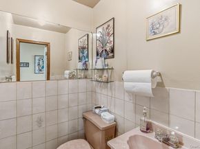 17215 126th Avenue, Jamaica NY 11434