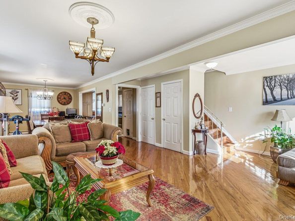 17215 126th Avenue, Jamaica NY 11434