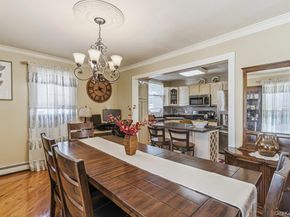 17215 126th Avenue, Jamaica NY 11434