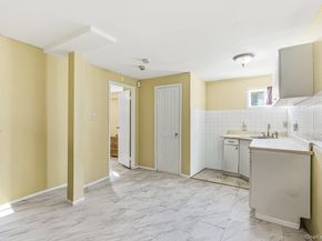 17215 126th Avenue, Jamaica NY 11434