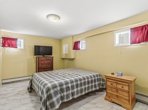 17215 126th Avenue, Jamaica NY 11434