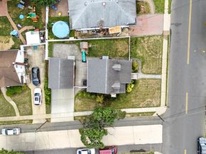 40 Hendrickson Avenue, Lynbrook NY 11563