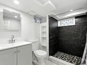 40 Hendrickson Avenue, Lynbrook NY 11563