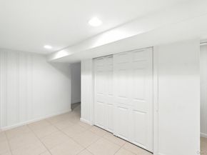 40 Hendrickson Avenue, Lynbrook NY 11563